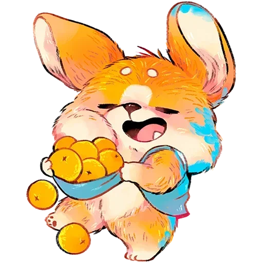 Sticker 006