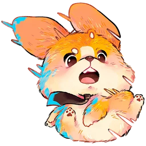 Sticker 007