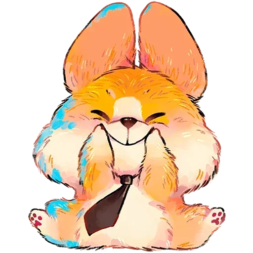 Sticker 009