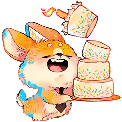 Sticker 010