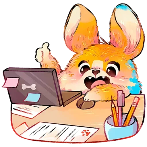 Sticker 013