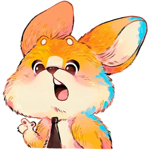 Sticker 014