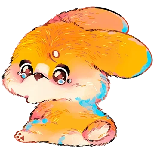 Стикер 031