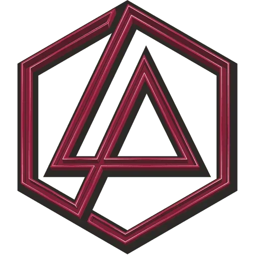 Sticker 001