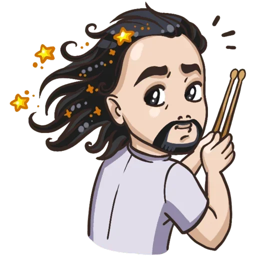 Sticker 014