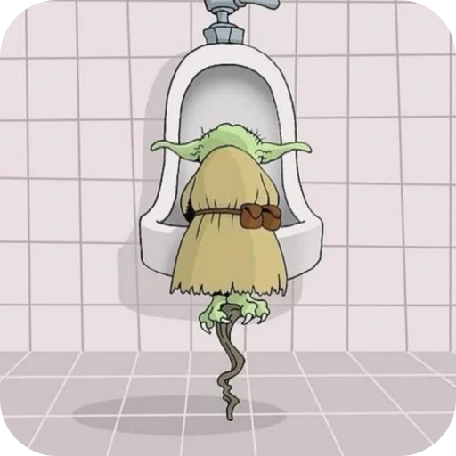 Sticker 012