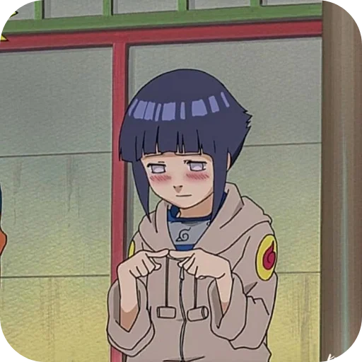Sticker 001