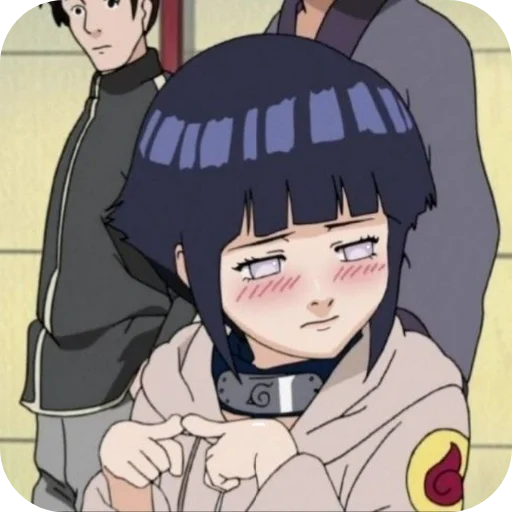 Sticker 002