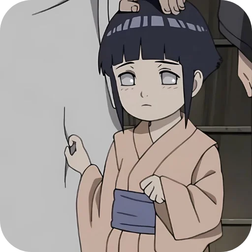 Sticker 004