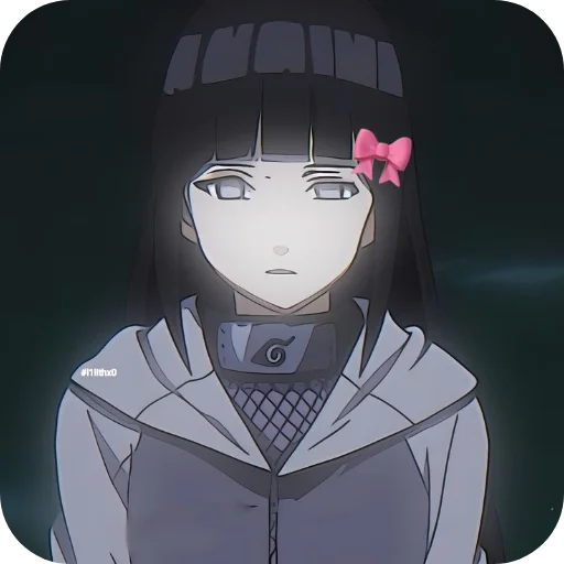Sticker 006