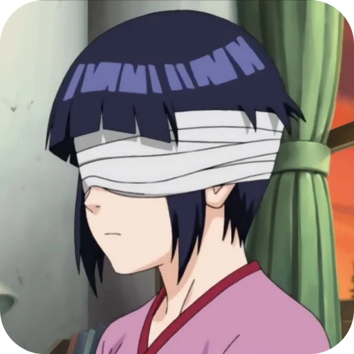 Sticker 009