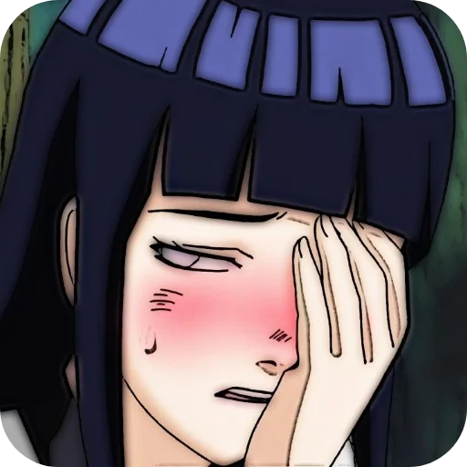 Sticker 013