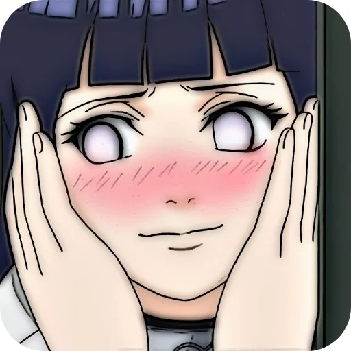 Sticker 014