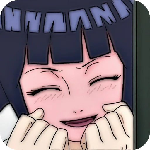 Sticker 015
