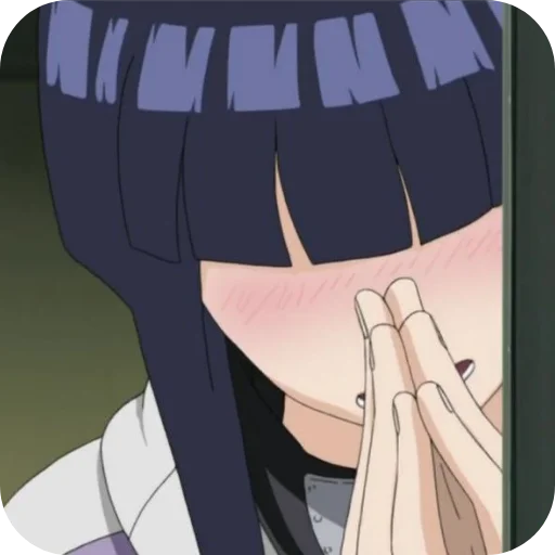 Sticker 016