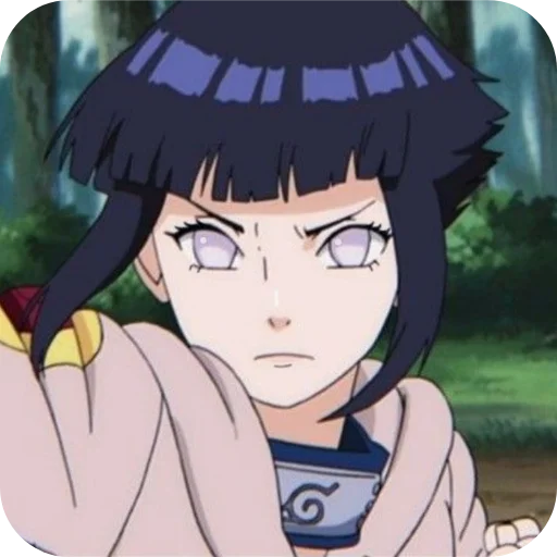 Sticker 019