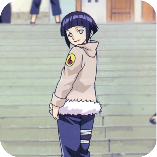 Sticker 021