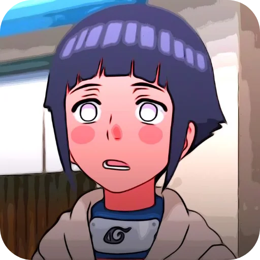 Sticker 026
