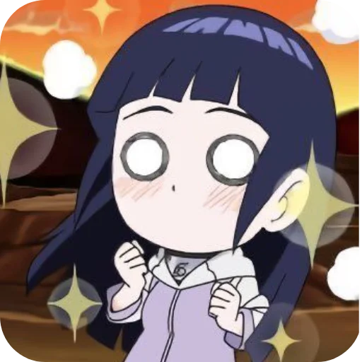 Sticker 028