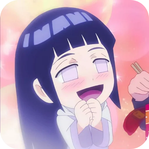 Sticker 030