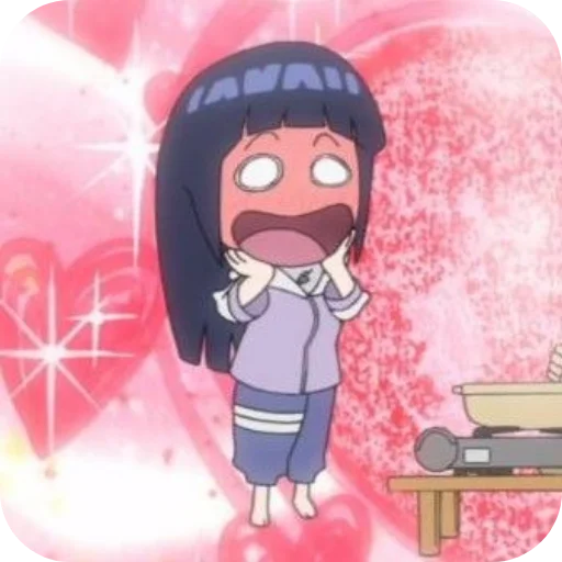 Sticker 031