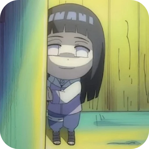 Sticker 032