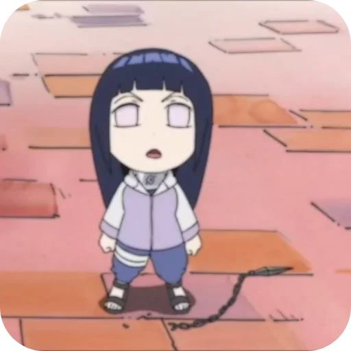 Sticker 033
