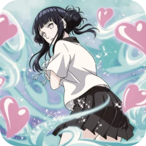 Sticker 040