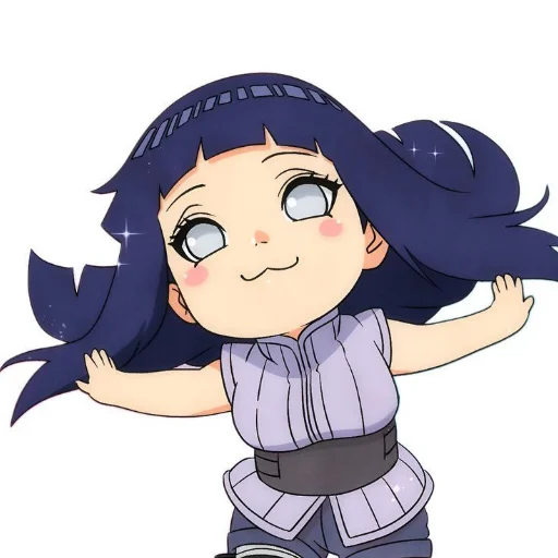 Sticker 047