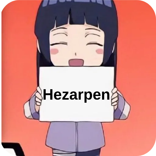 Sticker 048
