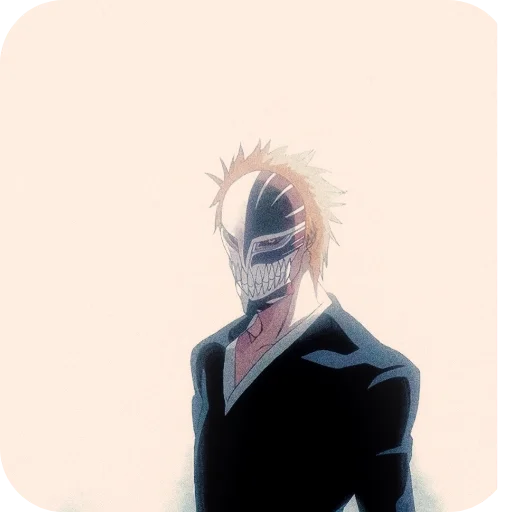 Sticker 024