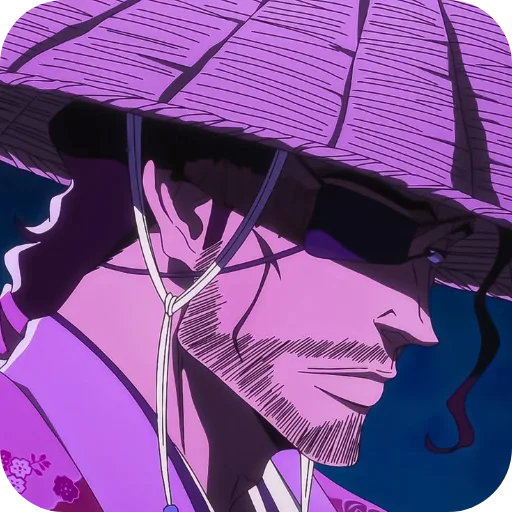 Sticker 045