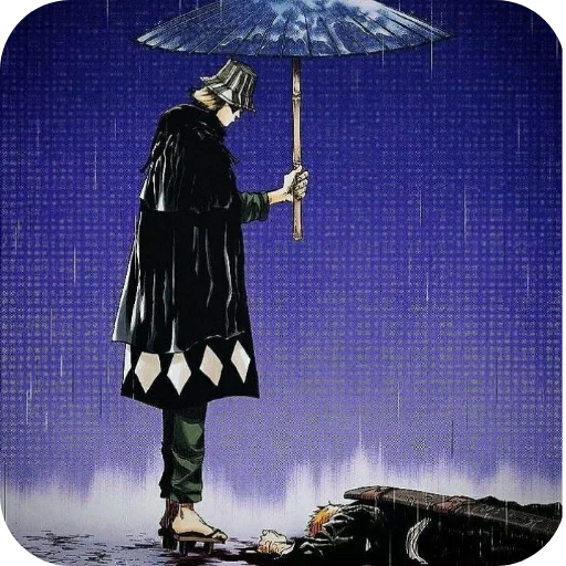 Sticker 046