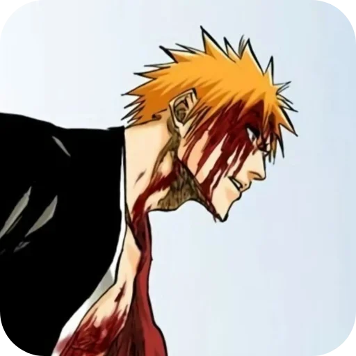 Sticker 048
