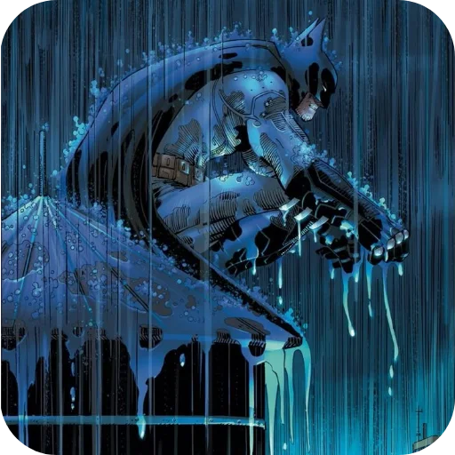 Sticker 006