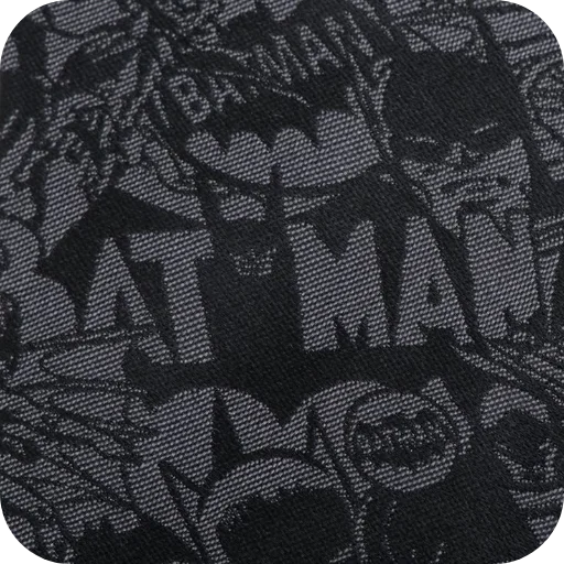 Sticker 013