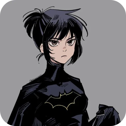 Sticker 028
