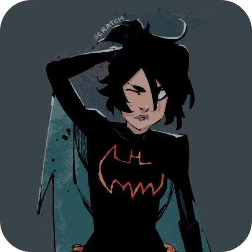 Sticker 049