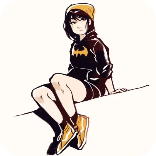 Sticker 055