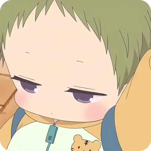 Sticker 001