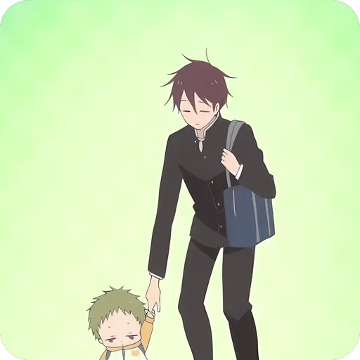 Sticker 002