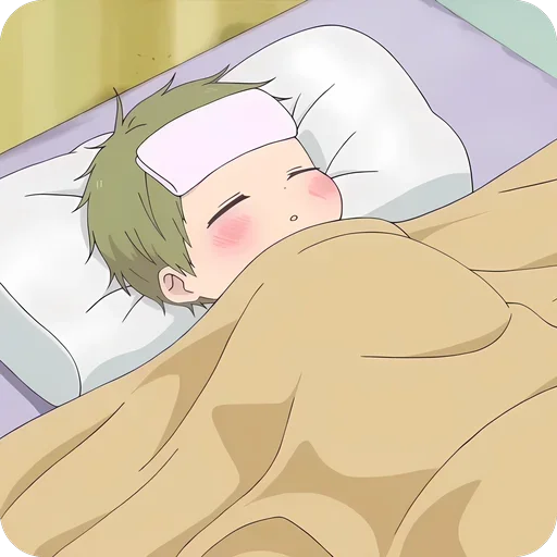 Sticker 003