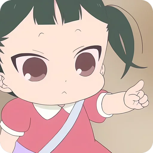 Sticker 005