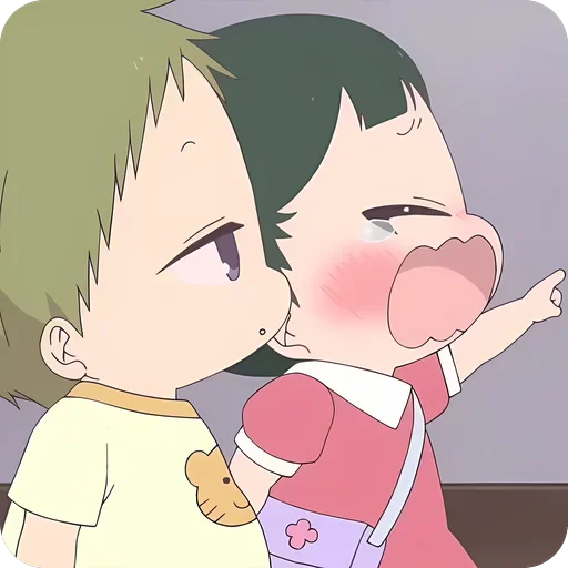 Sticker 006