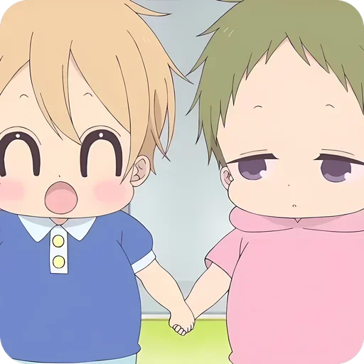Sticker 012