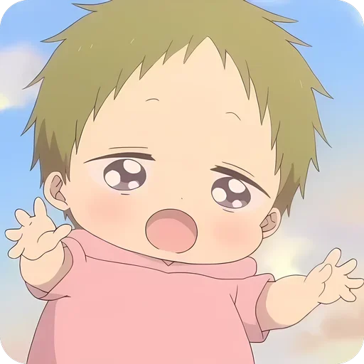 Sticker 014