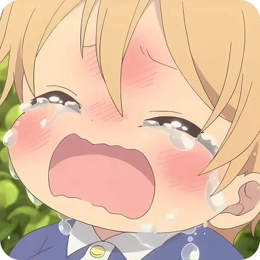 Sticker 017