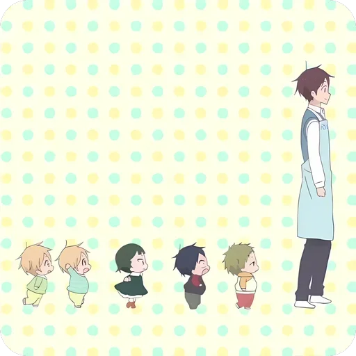 Sticker 018