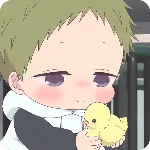 Sticker 020