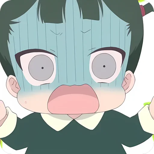 Sticker 028